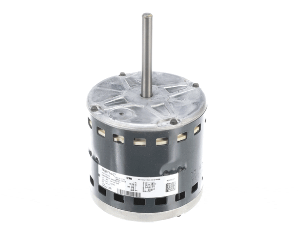 Carrier HVAC Hd42Ae237 1/3Hp 208-230V Blower Motor (CRRHD42AE237) Each