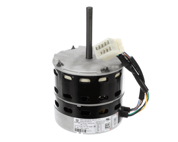 Carrier HVAC Hd42Aq251 Motor, Blower (CRRHD42AQ251) Each