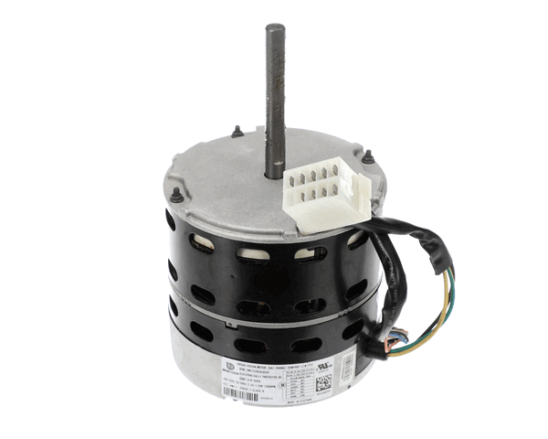 CARRIER HVAC HD42AQ253 BLOWERMOTOR 1/3HP 230V1PH1050R (CRRHD42AQ253) Each