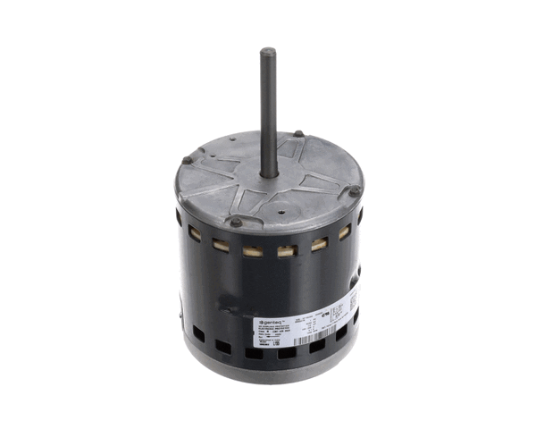 CARRIER HVAC HD44AE155 DIRECT DRIVE BLOWER MOTOR ECM X-13 (CRRHD44AE155) Each