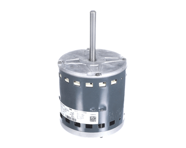 CARRIER HVAC HD44AE156 ECM BLOWER MOTOR (CRRHD44AE156) Each