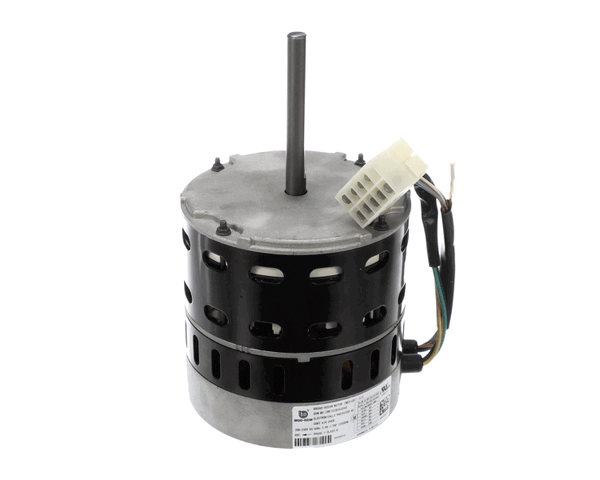 CARRIER HVAC HD44AQ269 MOTOR  ECM 1/2HP (CRRHD44AQ269) Each