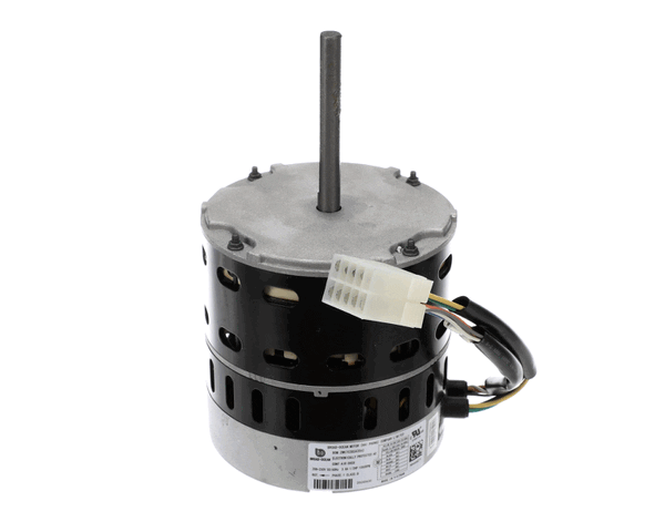CARRIER HVAC HD44AQ271 MOTOR, ECM 1/2HP (CRRHD44AQ271) Each