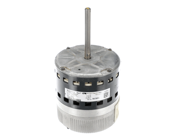 CARRIER HVAC HD44AR120 120/240V 1/2HP ECM MOTOR (CRRHD44AR120) Each
