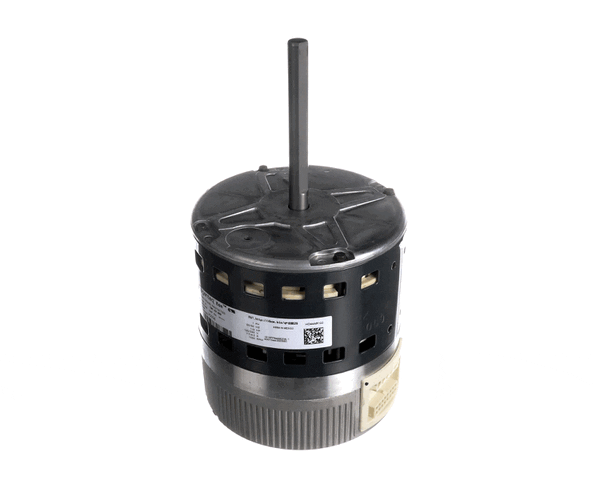 Carrier HVAC Hd44Ar122 Ecm Blower Motor (CRRHD44AR122) Each