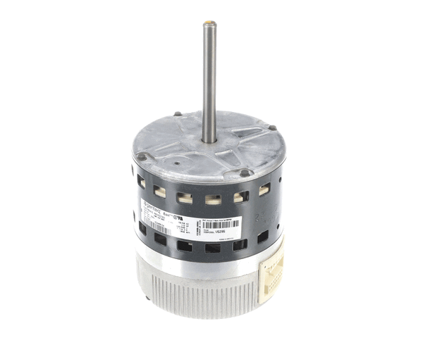 Carrier HVAC Hd44Ar134 1/2Hp 0/1400 Rpm 120/240 1Ph (CRRHD44AR134) Each