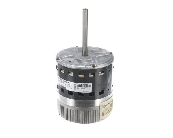 CARRIER HVAC HD44AR135 1/2HP 0-1400 RPM 120/240 1PHASE (CRRHD44AR135) Each