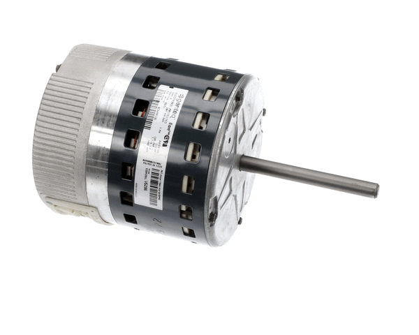CARRIER HVAC HD44AR136 1/2HP 120/240V 1050 RPM BLW MOTOR (CRRHD44AR136) Each
