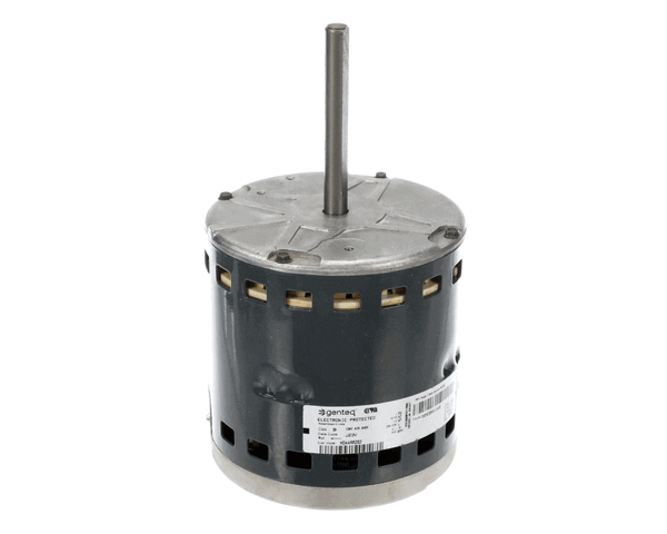 CARRIER HVAC HD44AR252 1/2 HP X13 BLOWER MOTOR (CRRHD44AR252) Each