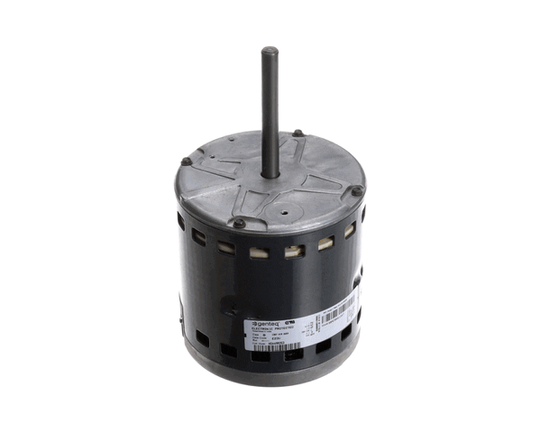 CARRIER HVAC HD44AR253 BLOWER MOTOR WITH CONTROL MOD, 1/2 HPX13 (CRRHD44AR253) Each