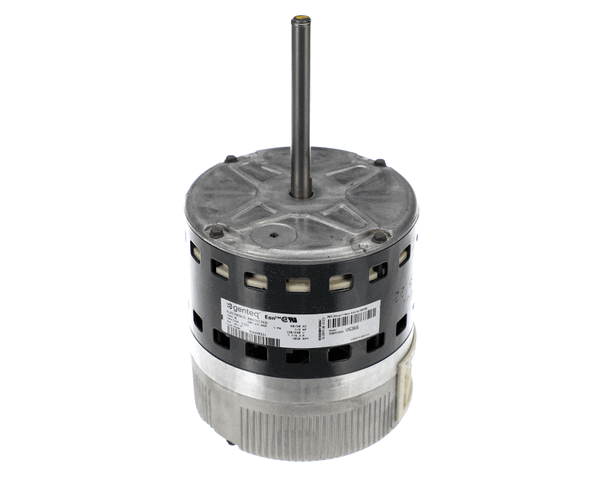 CARRIER HVAC HD44AR331 120/240V1PH1/2HPFR39 1050 RPM (CRRHD44AR331) Each