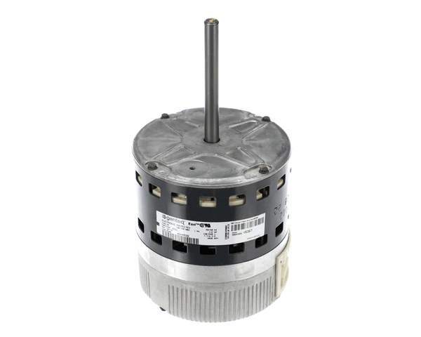 CARRIER HVAC HD44AR332 1/2HP 120/240V 1050 RPM ECM MOTOR (CRRHD44AR332) Each