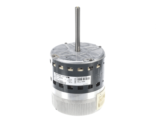 CARRIER HVAC HD44AR333 BLOWER MOTOR EON 5.0 1/2HP (CRRHD44AR333) Each