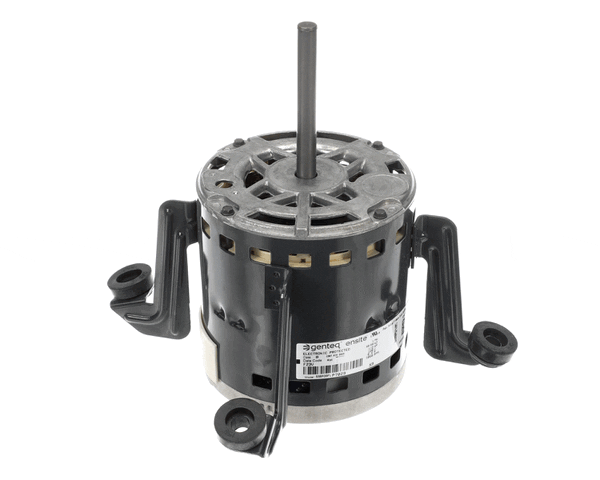 Carrier HVAC Hd44Mr126 Motor, Blower, 1/2 Hp (CRRHD44MR126) Each