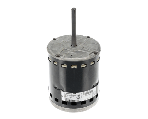 CARRIER HVAC HD46AR254 208-230V1PH 3/4HP VARIABLE MOTOR (CRRHD46AR254) Each