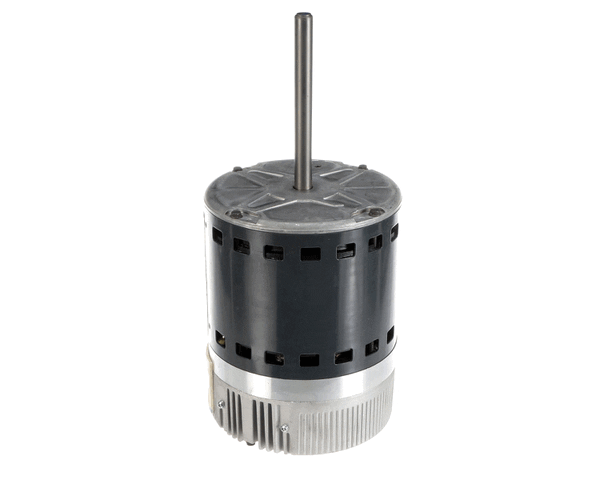 Carrier HVAC Hd46Ar265 120/240V 1Ph 1400 Rpm 3/4Hp (CRRHD46AR265) Each