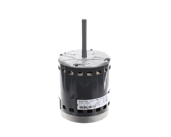 CARRIER HVAC HD46AR288 MOTOR ECM 3/4 HP (CRRHD46AR288) Each
