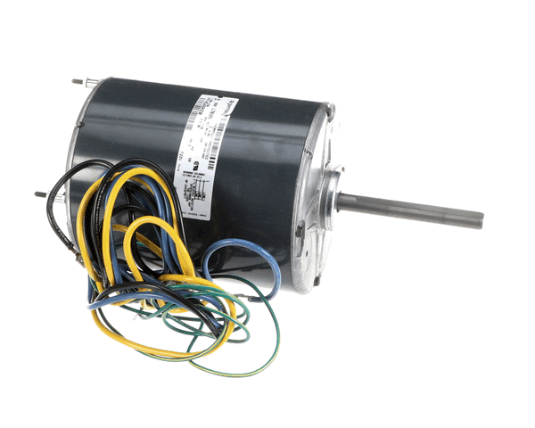 CARRIER HVAC HD46GK230 CONDENSER FAN MOTOR (CRRHD46GK230) Each