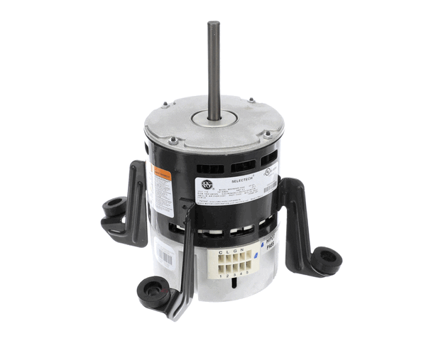 CARRIER HVAC HD46MM120 MOTOR, BLOWER ECM 3/4HP (CRRHD46MM120) Each