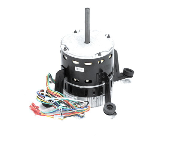 Carrier HVAC Hd46Mq132 Motor Blower 1/2 Hp Ecm (CRRHD46MQ132) Each