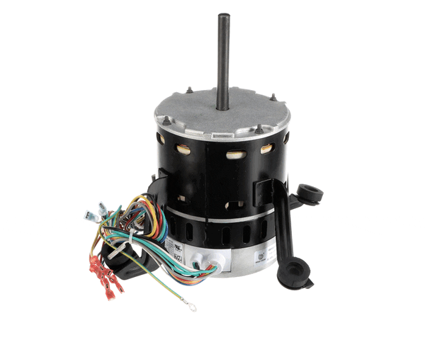Carrier HVAC Hd46Mq133 Motor Blower Ecm 3/4Hp (CRRHD46MQ133) Each