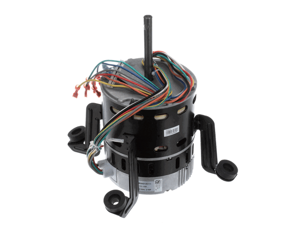 CARRIER HVAC HD46MQ144 MOTOR, BLOWER ECM 3/4HP (CRRHD46MQ144) Each