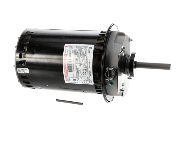 CARRIER HVAC HD52AK652 CONDENSER FAN MOTOR (CRRHD52AK652) Each