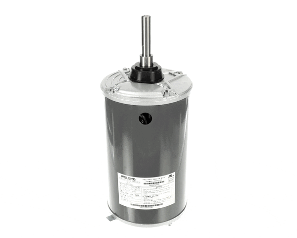 CARRIER HVAC HD52AZ002 MOTOR (CRRHD52AZ002) Each