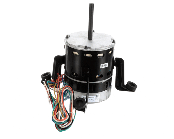 CARRIER HVAC HD52MQ129 MOTOR BLOWER 1 HP ECM (CRRHD52MQ129) Each