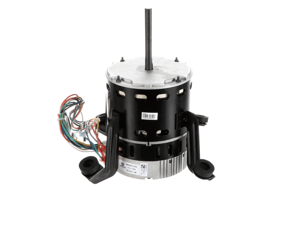 CARRIER HVAC HD52MQ133 MOTOR BLOWER 1 HP ECM (CRRHD52MQ133) Each
