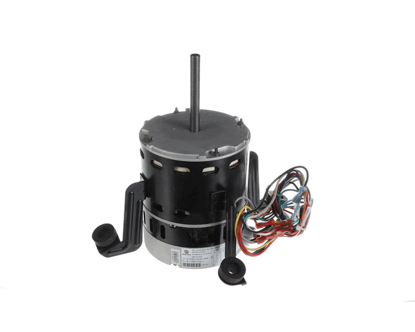 CARRIER HVAC HD52MQ137 BLOWER MOTOR ECM 1 HP (CRRHD52MQ137) Each
