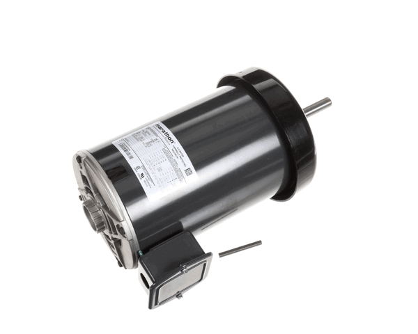 CARRIER HVAC HD52VE214 MOTOR 1HP (CRRHD52VE214) Each