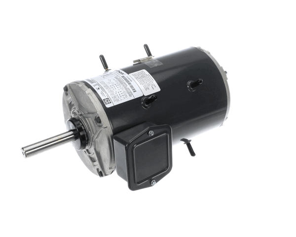 CARRIER HVAC HD56AE460 MOTOR (CRRHD56AE460) Each