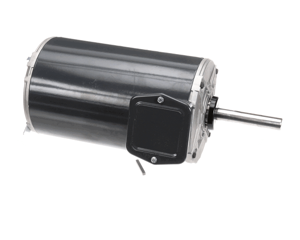 CARRIER HVAC HD56AK651 MOTOR (CRRHD56AK651) Each