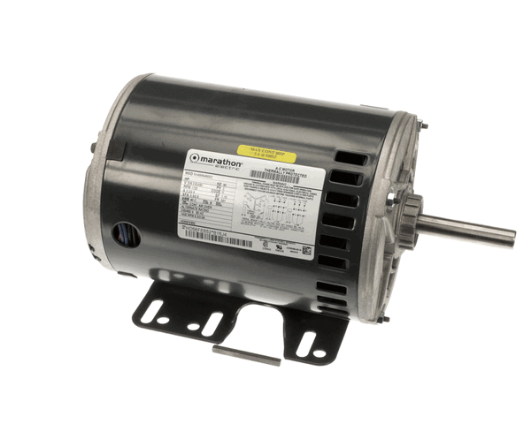 CARRIER HVAC HD56FE652 MOTOR (CRRHD56FE652) Each