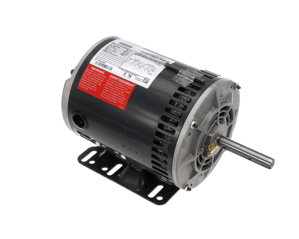 Carrier HVAC Hd56Fe653 2.4Hp 460/3P Med Static Motor (CRRHD56FE653) Each