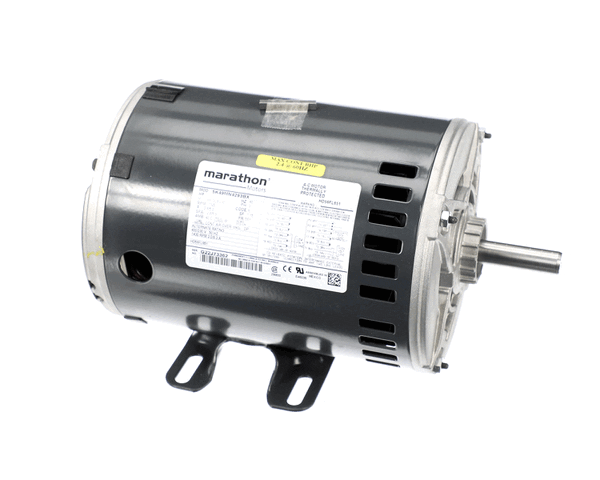 CARRIER HVAC HD56FL651 FAN MOTOR (CRRHD56FL651) Each