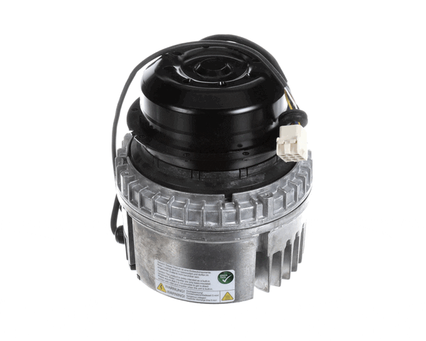 CARRIER HVAC HD56JZ231 MOTOR, BLOWER ECM (CRRHD56JZ231) Each