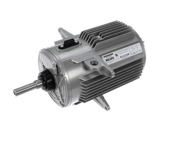 CARRIER HVAC HD58CH460 AC FAN MOTOR (CRRHD58CH460) Each
