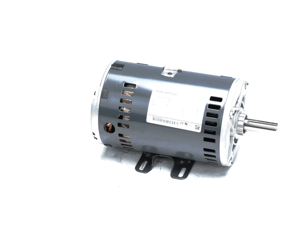 CARRIER HVAC HD58FK651 BLOWER MOTOR (CRRHD58FK651) Each