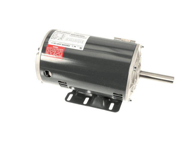 Carrier HVAC Hd58Fr232 Motor (CRRHD58FR232) Each