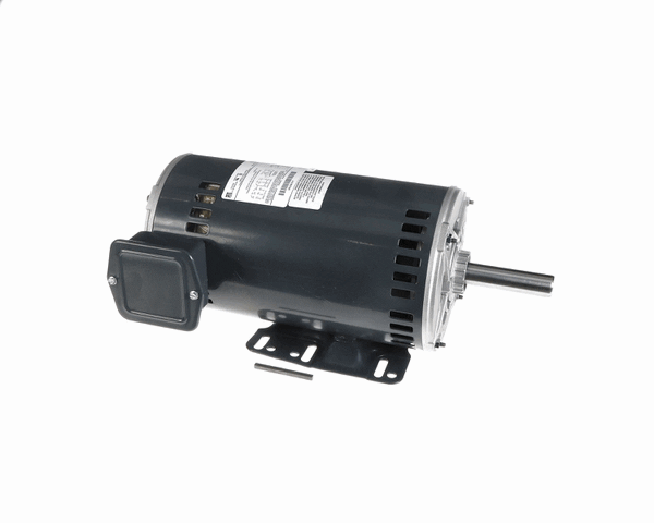 CARRIER HVAC HD60FK650 EVAP MOTOR (CRRHD60FK650) Each