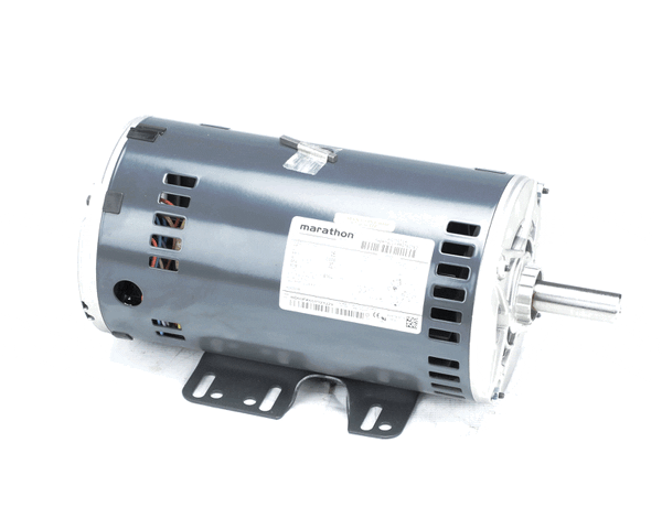Carrier HVAC Hd60Fk651 Evap Motor (CRRHD60FK651) Each