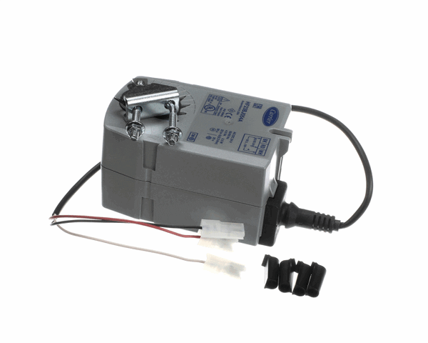 Carrier HVAC Hf23Bj054 Actuator Motor (CRRHF23BJ054) Each