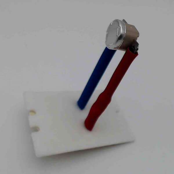 Carrier HVAC Hh12Zb140 L140F-40 Limit Switch (CRRHH12ZB140) Each