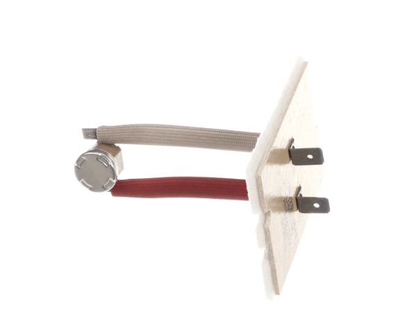 Carrier HVAC Hh12Zb160 Limit Switch (CRRHH12ZB160) Each