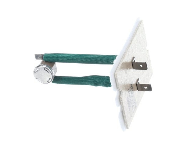 Carrier HVAC Hh12Zb170 130-170F Auto Limit Switch (CRRHH12ZB170) Each