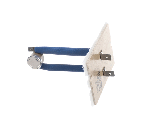 Carrier HVAC Hh12Zb180 140-180F Auto Limit Switch (CRRHH12ZB180) Each