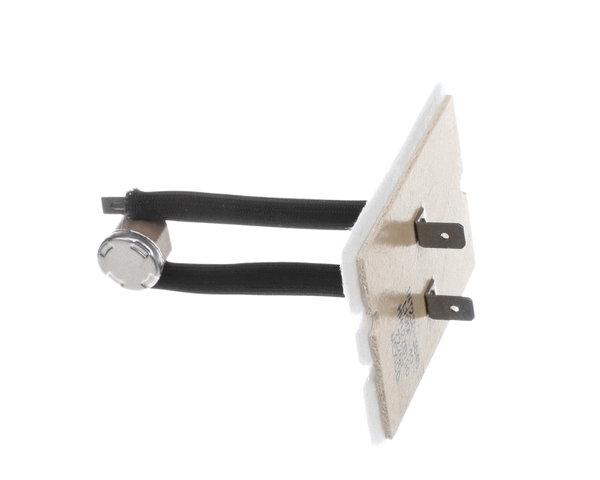 Carrier HVAC Hh12Zb190 150-190F Auto Limit Switch (CRRHH12ZB190) Each