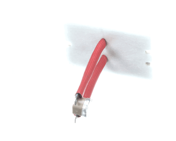 Carrier HVAC Hh12Zb200 160-200F Auto Limit Switch (CRRHH12ZB200) Each